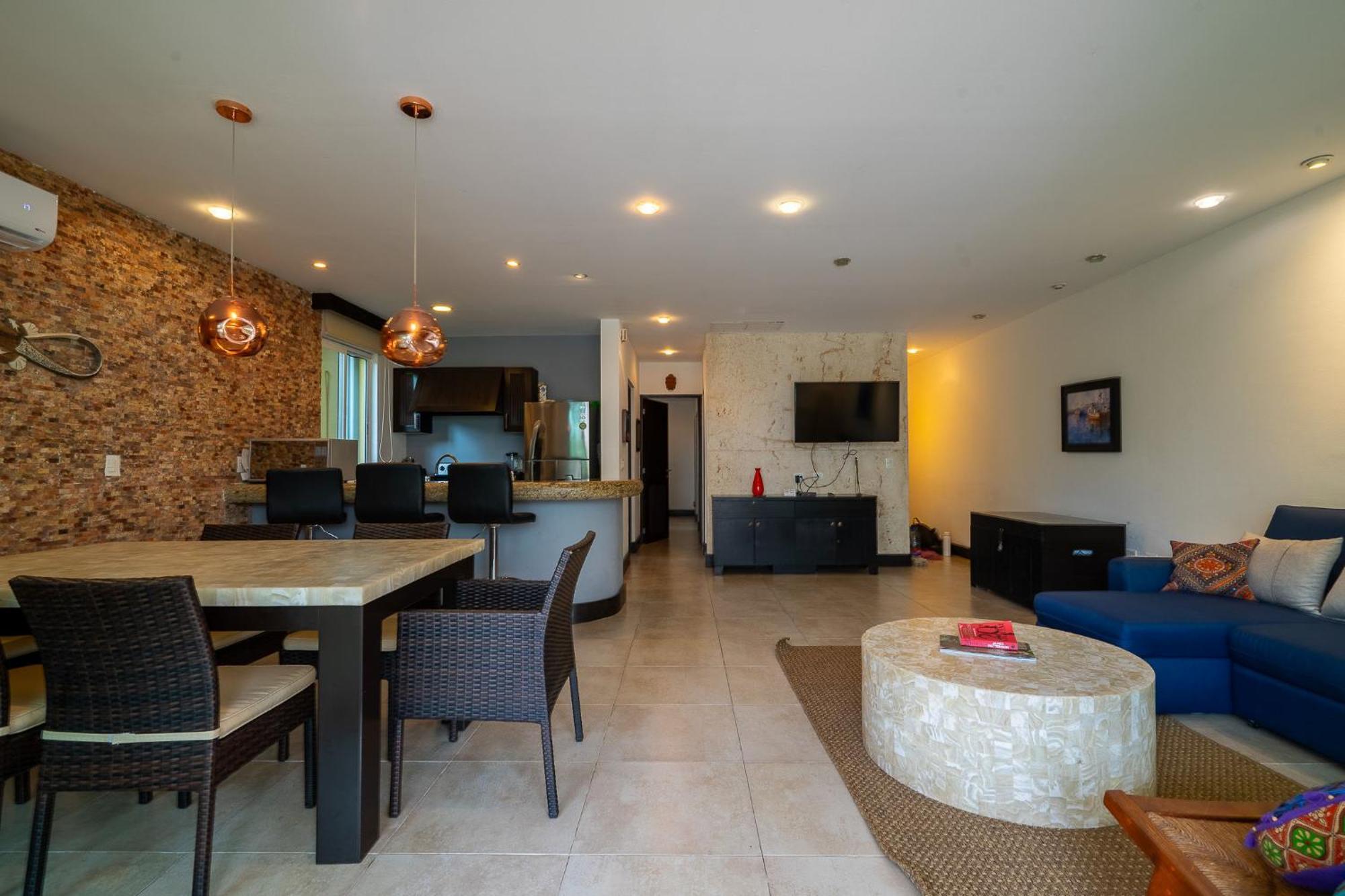Pueblito Escondido By Hola Home And Land プレヤデルカーメン エクステリア 写真
