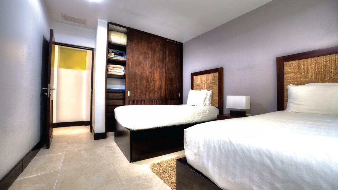Pueblito Escondido By Hola Home And Land プレヤデルカーメン エクステリア 写真